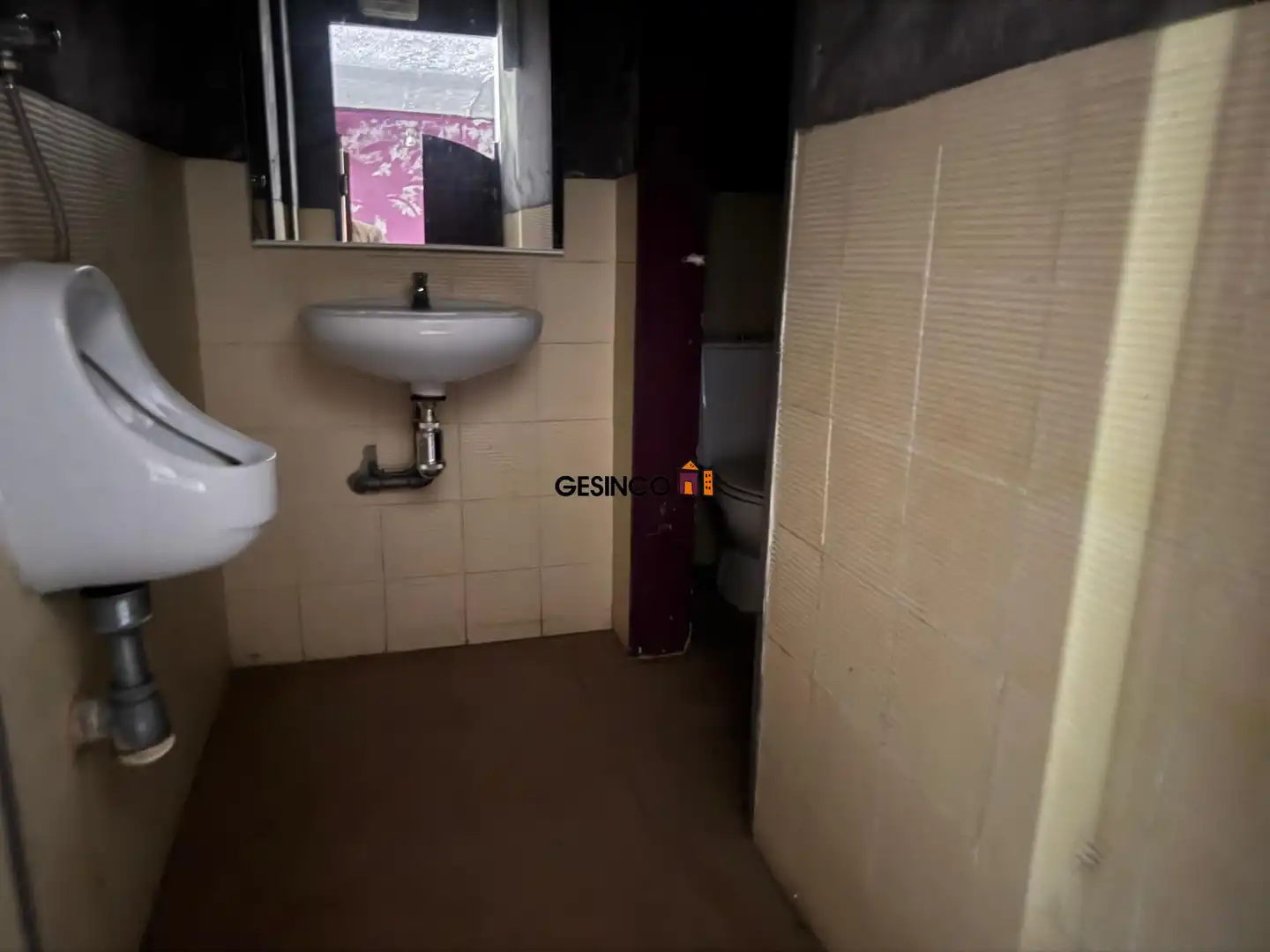 Local comercial en venta en Calle de La Rioja 105, imagen 8
