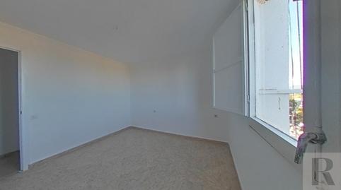 Photo 4 of Flat for sale in Cl Sau, Torre-romeu, Sabadell