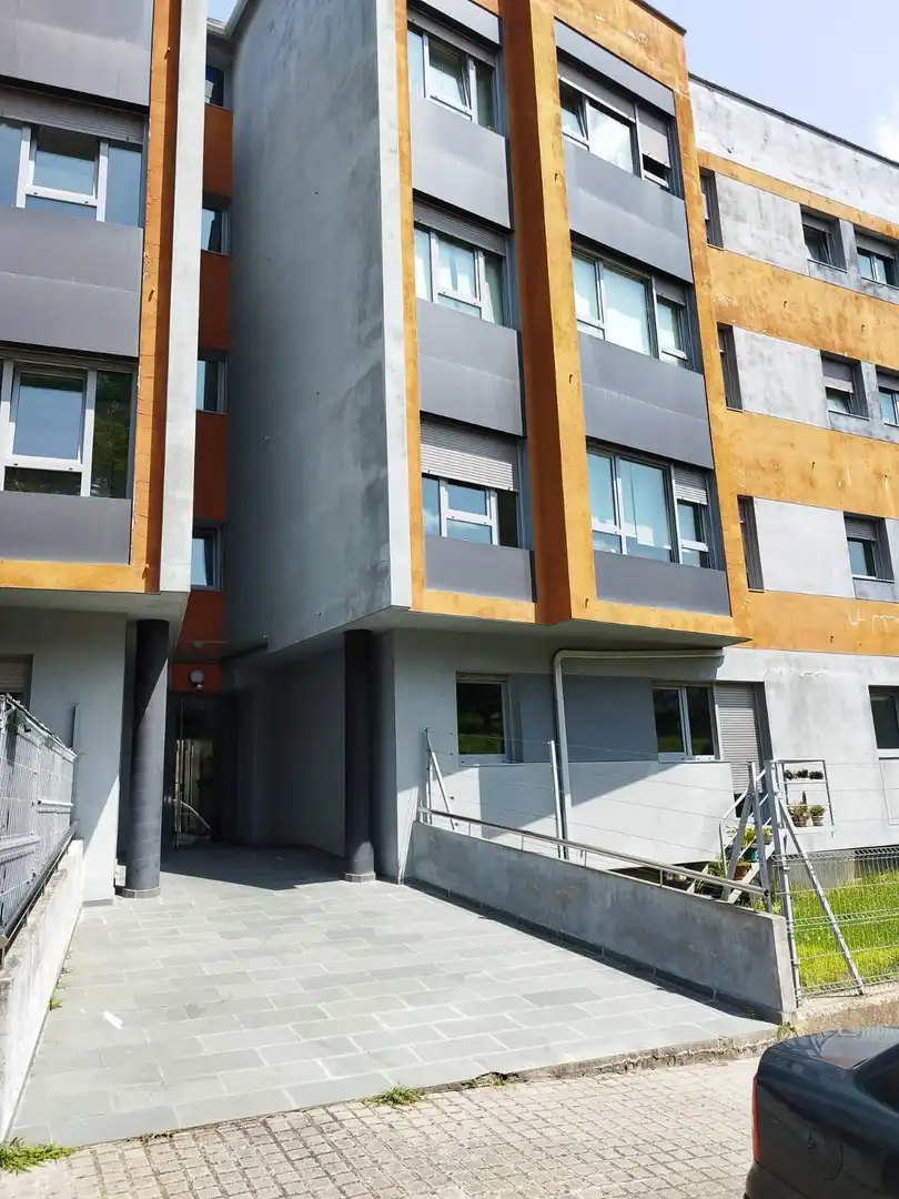 Individual en venda a Baiona, imagen 2