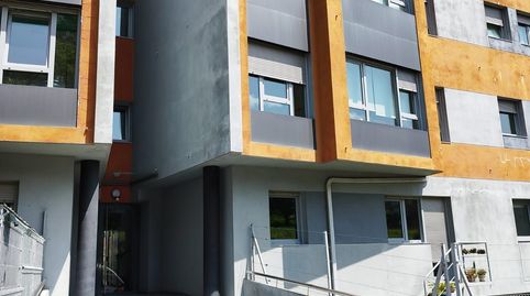 Imatge 2 de l'anunci