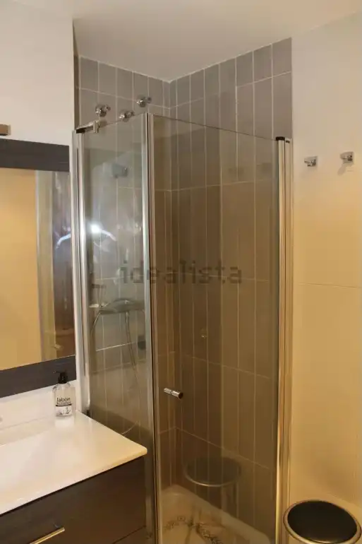Appartamento con terrazza in vendita a Almendralejo, imagen 2