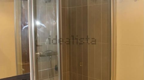 Foto 2 de Piso en venta en Almendralejo, Badajoz