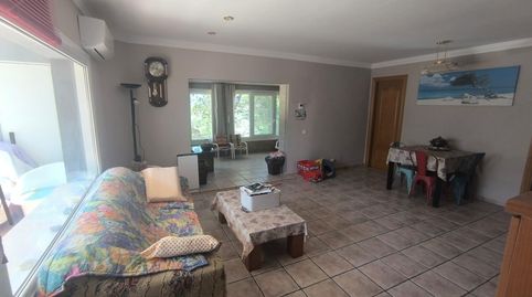 Photo 4 of Houses for sale in Castellnou de Bages, Barcelona