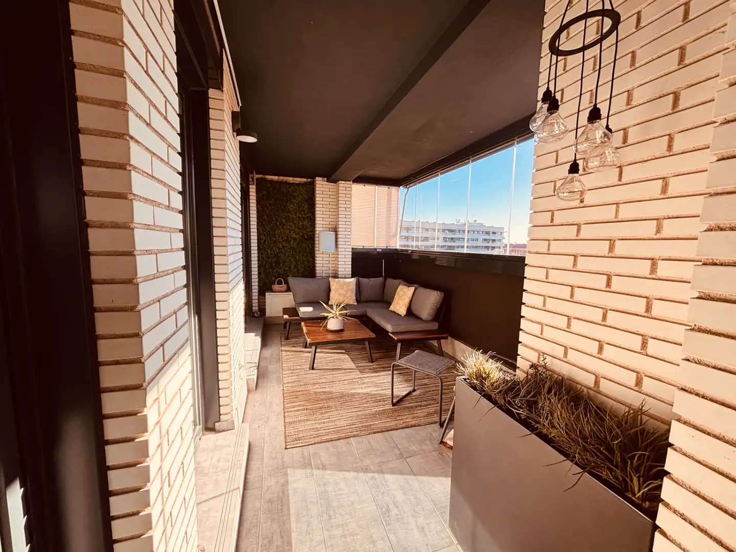 Appartement avec piscine à vendre à El Rosón - Kelvinator, imagen 17