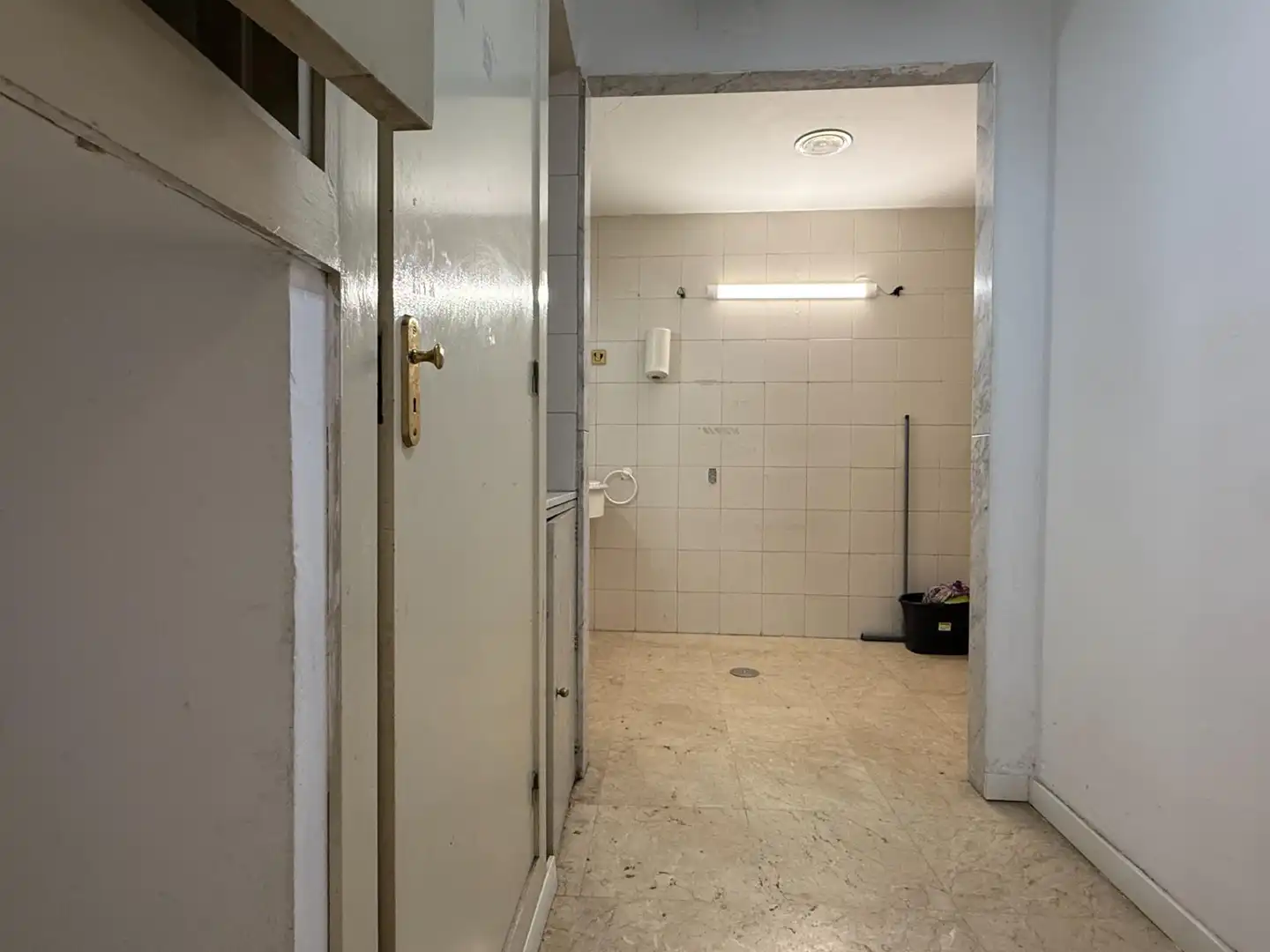Local comercial de lloguer a San Roque - Concordia - Adoratrices, imagen 18