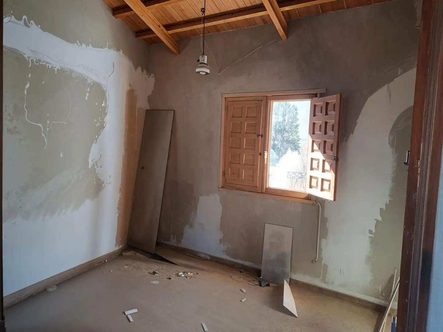 Chalet en venta en Pedanías - Extrarradio, imagen 7