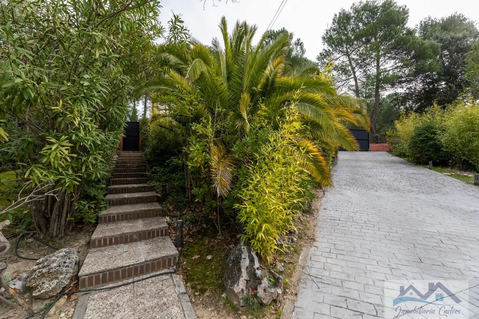 Houses for sale in Casco Antiguo