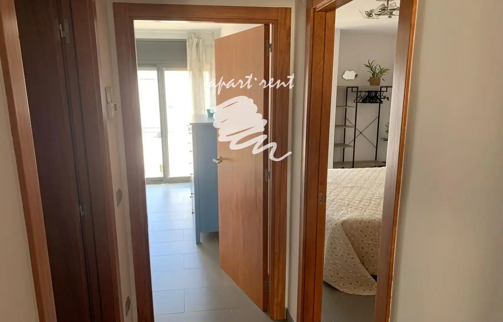 Appartement avec terrasse à vendre à Cristofor Colom, imagen 22