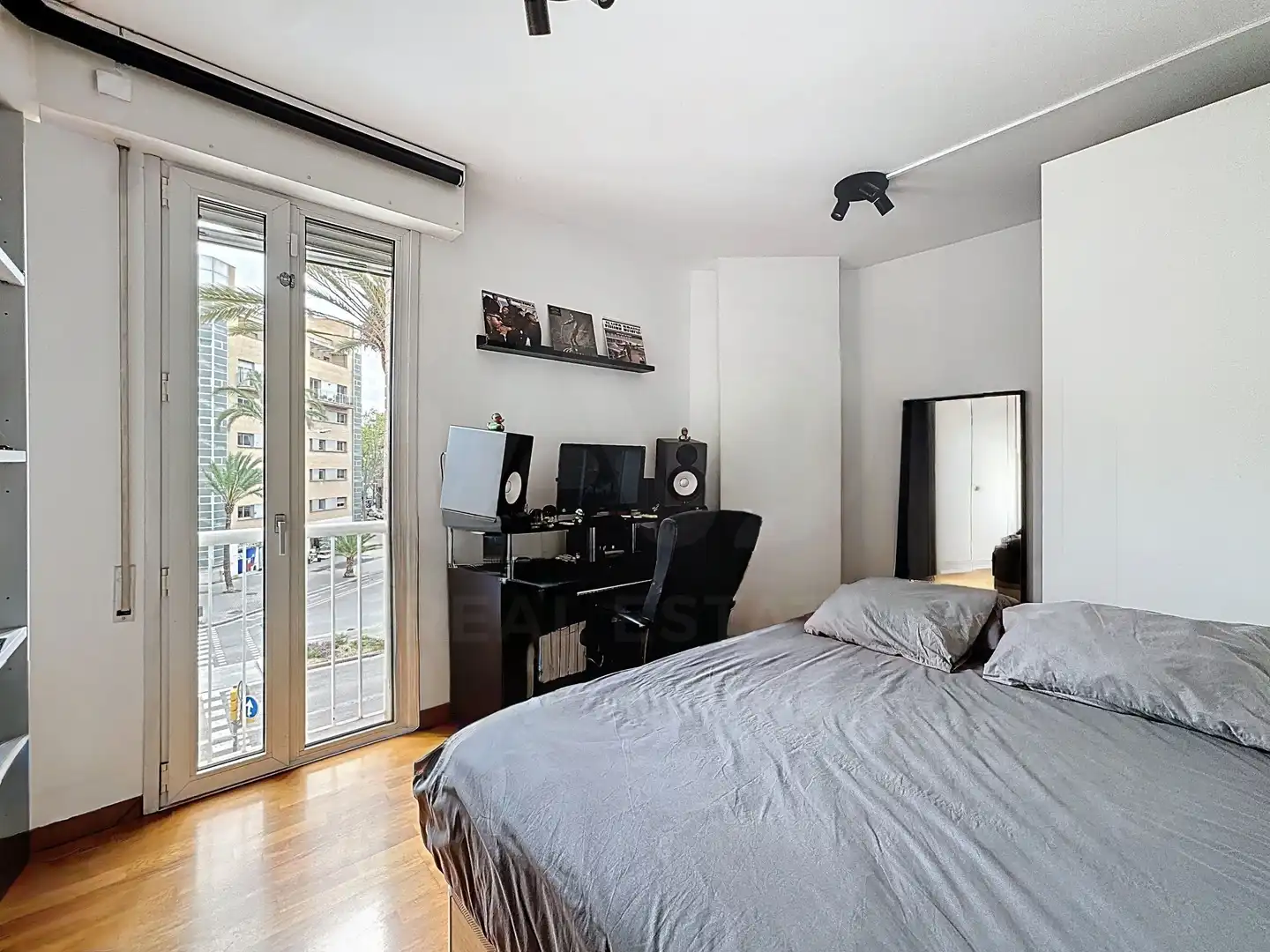 Habitación de Piso en venta en Barcelona