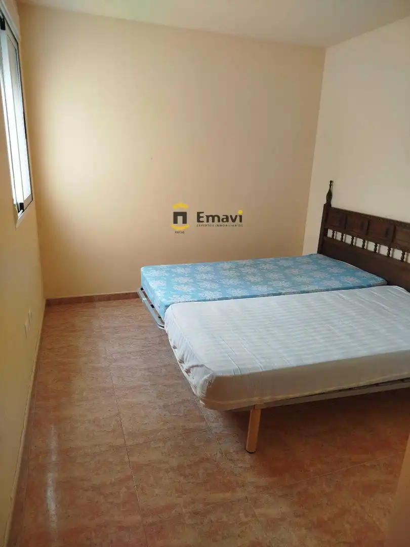 Appartement avec ascenseur à vendre à Sant Joan de Moró, imagen 7
