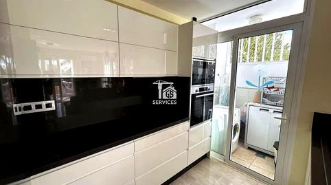 Photo 5 of Planta baja for sale in Playa de Diego Hernández, 6, La Caleta, Adeje