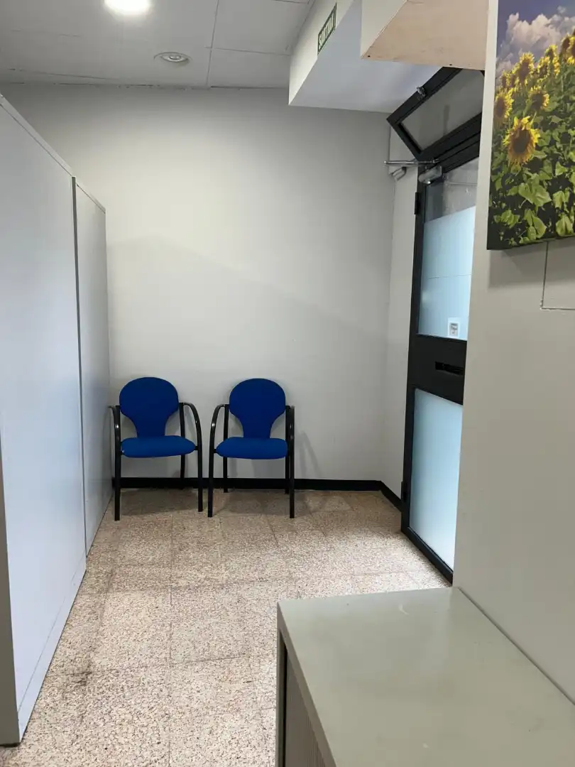 Locale commerciale in cessione a Passeig Maragall, imagen 10
