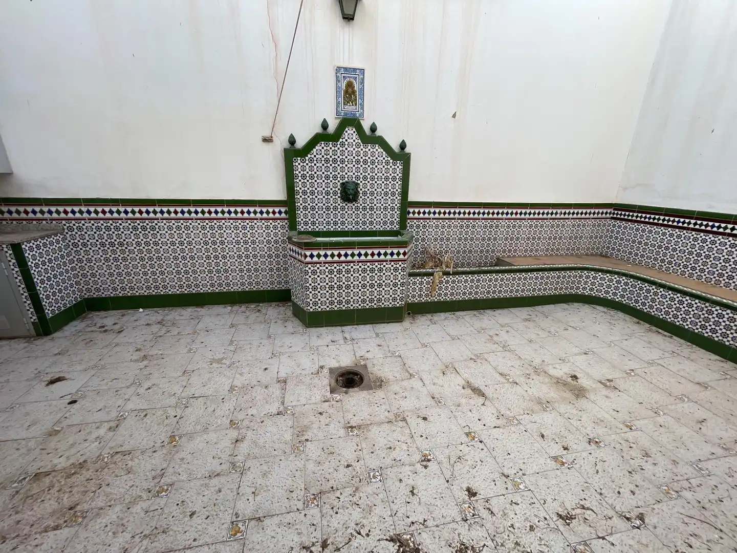 Houses for sale in Málaga  with Terrace