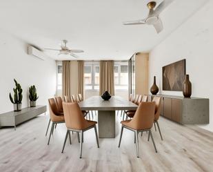 Flat for sale in Plaza de Toros - Santa Rita,  Almería Capital
