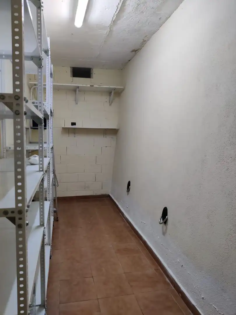 Trastero en venta en Leioa