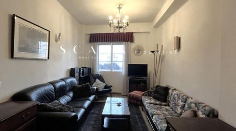 Photo 3 of Flat to rent in Quevedo, Arapiles,  Madrid Capital