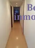 Wohnung zum Verkauf in Baños de Río Tobía mit Heizung, Terrasse und Abstellraum
