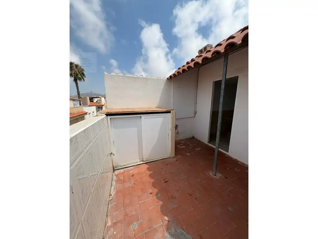 Dúplex en venta en Calle Caminos Cruzados, imagen 32