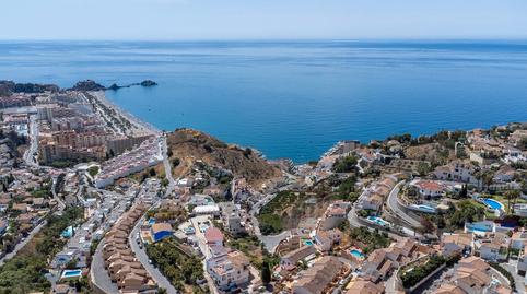 Photo 4 of House or chalet for sale in Calle Montañés, 10, Cotobro, Granada