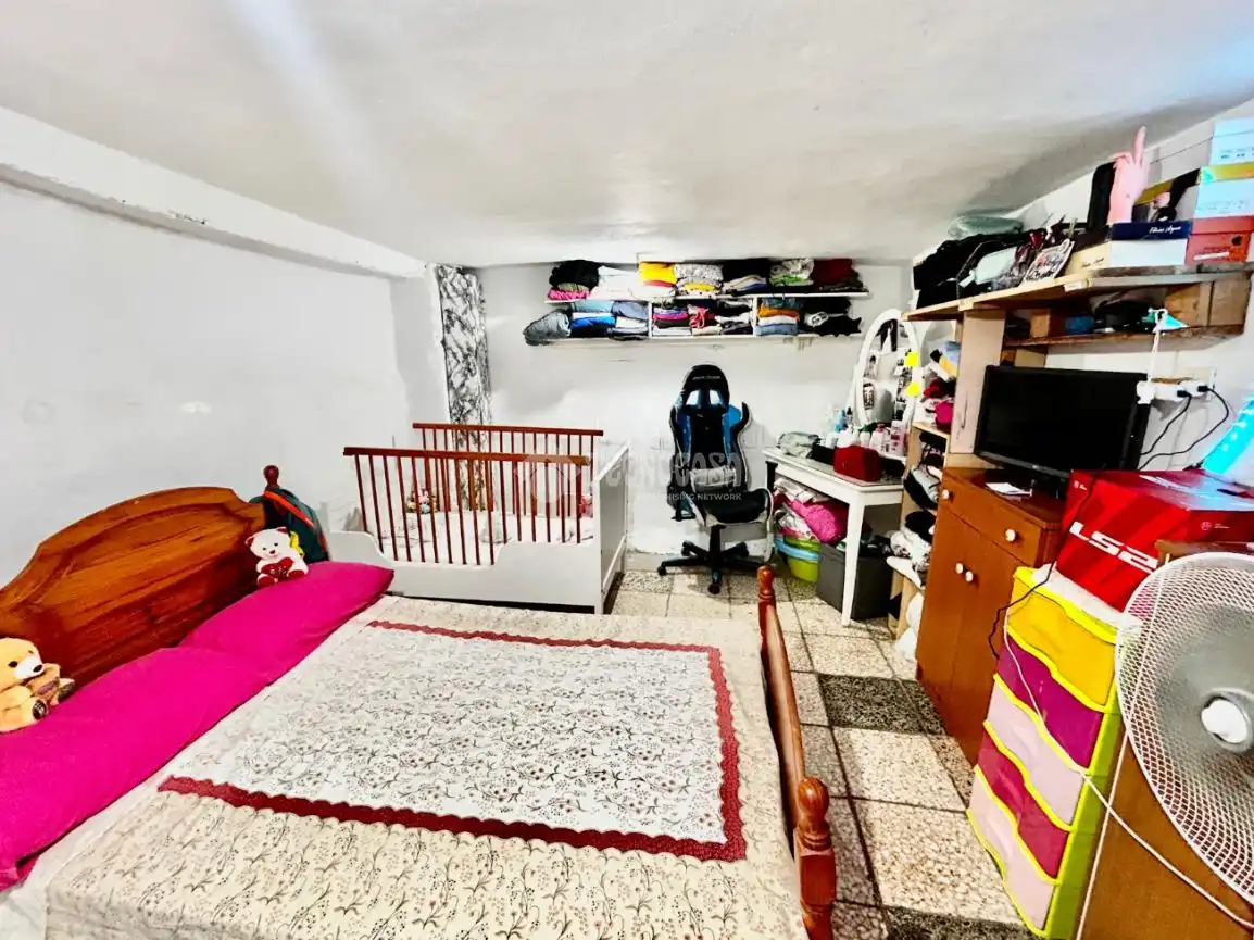 Wohnung zum Verkauf in Centro