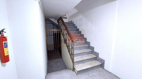 Photo 3 of Garage for sale in Santo Tomás, Ávila Capital