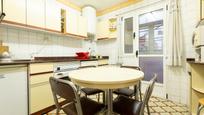 Kitchen of Flat for sale in Gijón   with Balcony