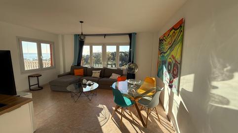 Foto 2 de Casa adosada en venda a Calle Gran Bretaña, 42, Cotomar, Rincón de la Victoria