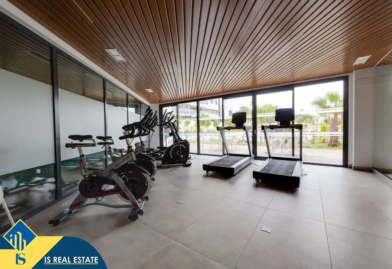 Attic for sale in Orihuela  with Air Conditioner, Heating and Terrace