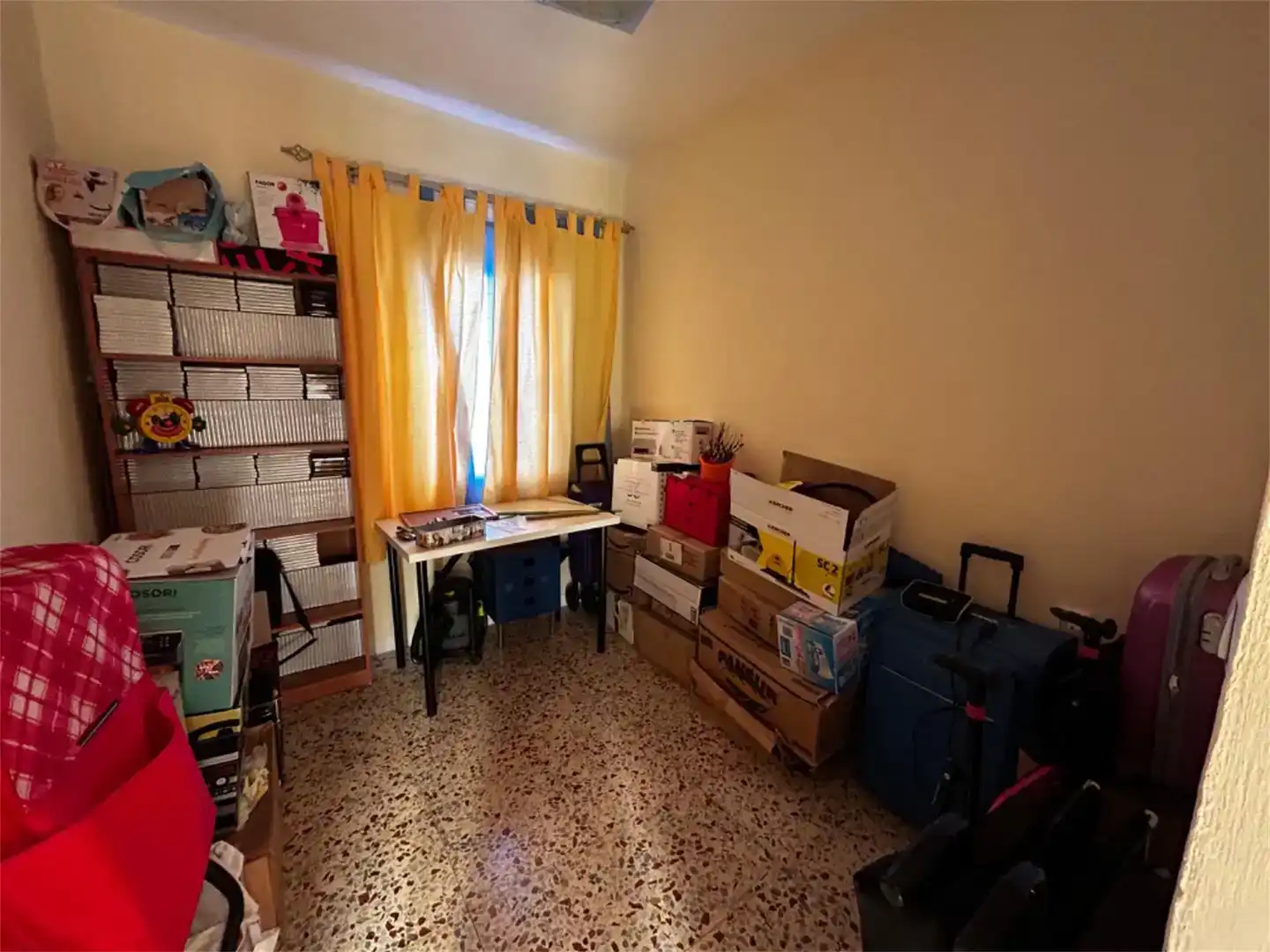 Dúplex en venda en El Viso del Alcor, Sevilla