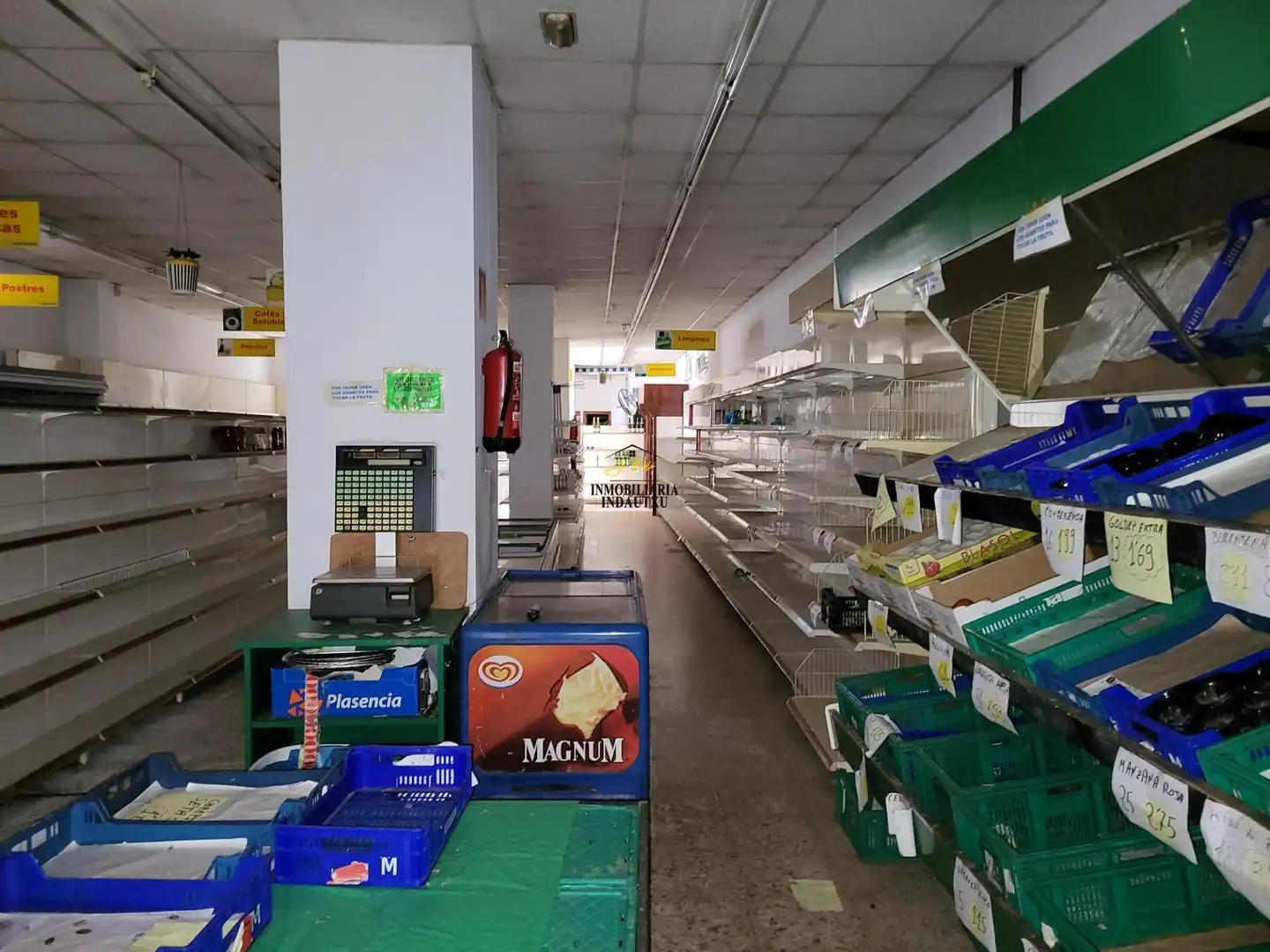 Local comercial en venda a Ortuella, imagen 13