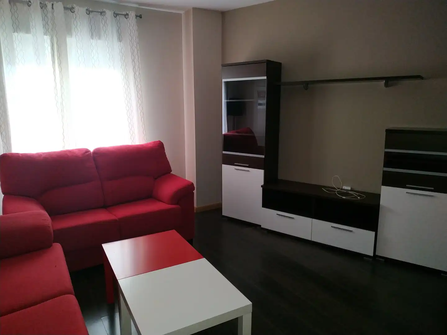 Wohnung zum Verkauf in Villacañas, imagen 9