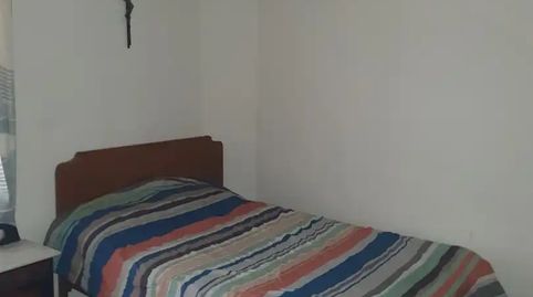 Foto 5 de Casa adosada en venda a Calle Calvo Sotelo, 22, Tórtoles de Esgueva, Burgos