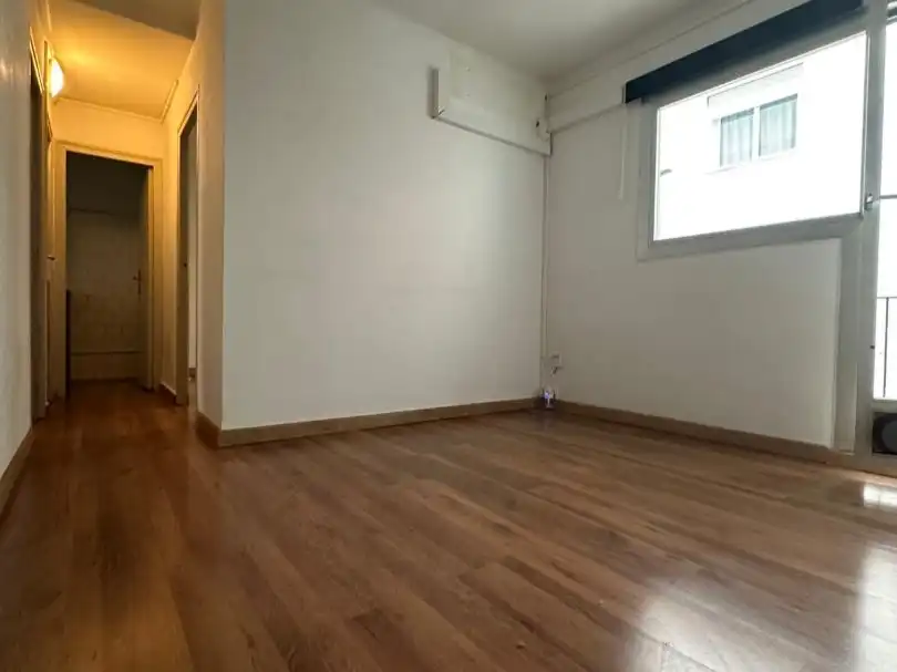 Flat for sale in josep sangenís 50, imagen 40