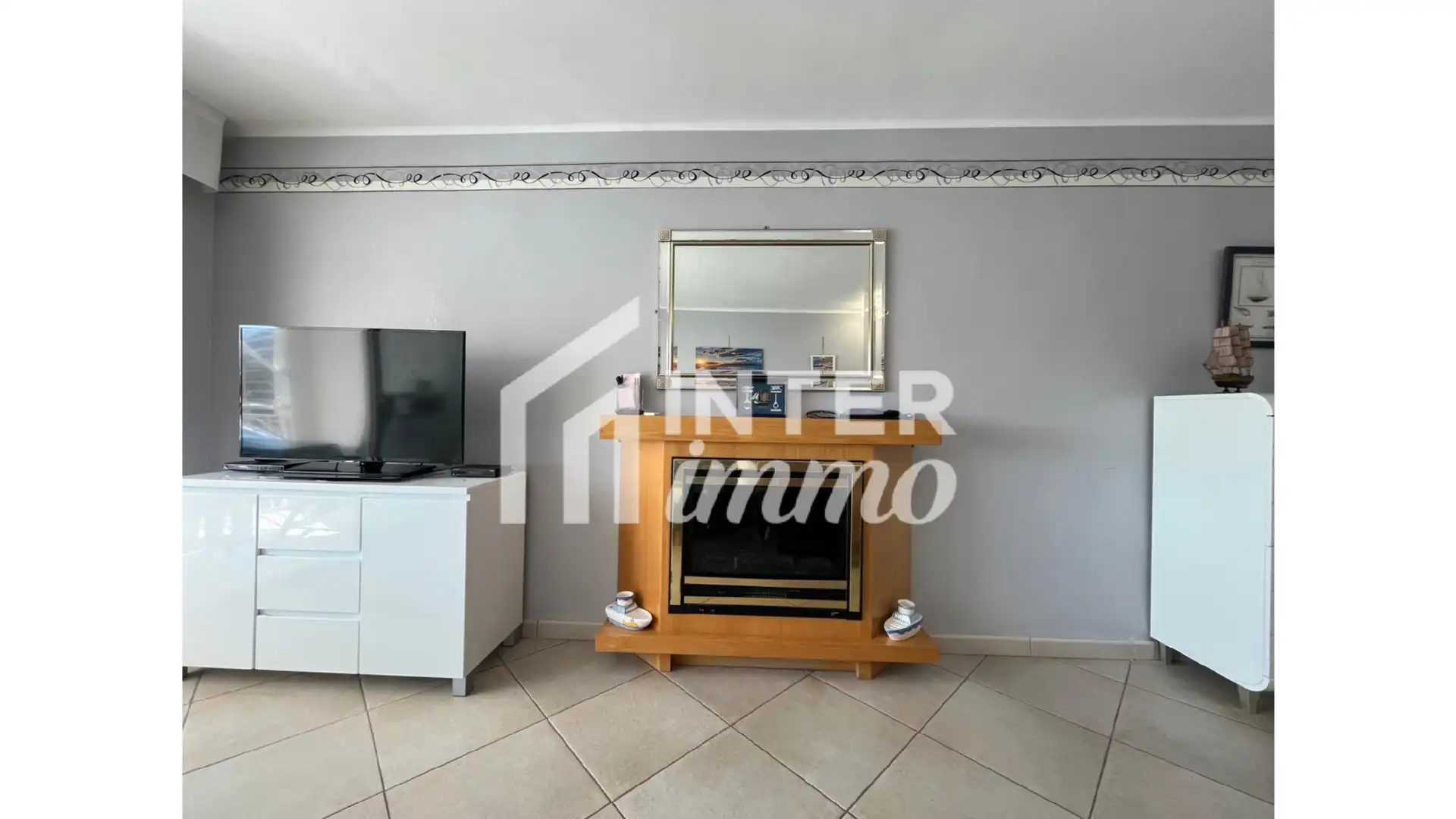 Mini appartamento con ascensore in vendita a Sector port grec 2, imagen 6