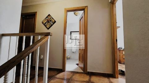 Foto 2 de Casa adosada en venda a Manantiales - Lagar - Cortijo, Alhaurín de la Torre