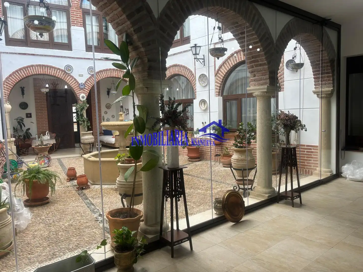 Casa o chalet en venta en Castro del Río