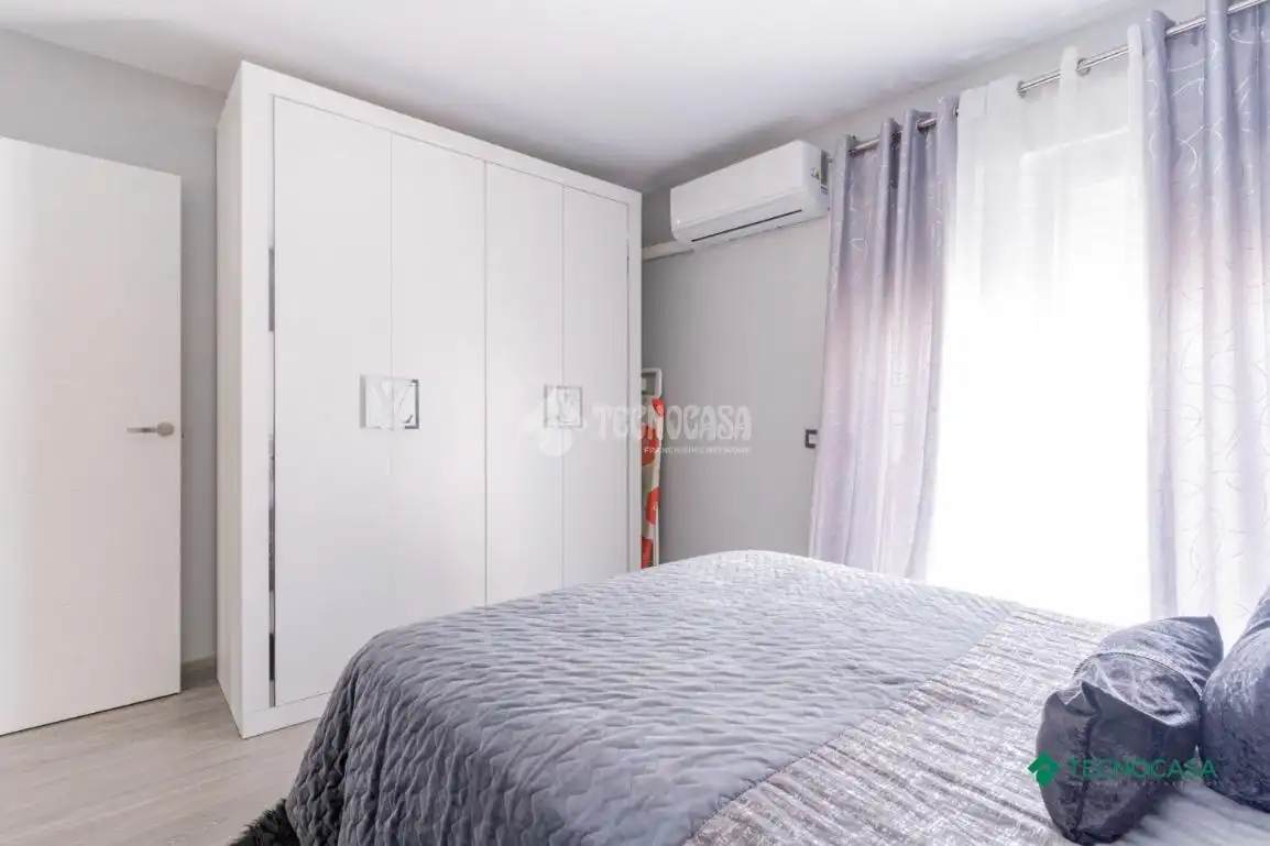 Wohnung zum Verkauf in El Parador de las Hortichuelas, imagen 24