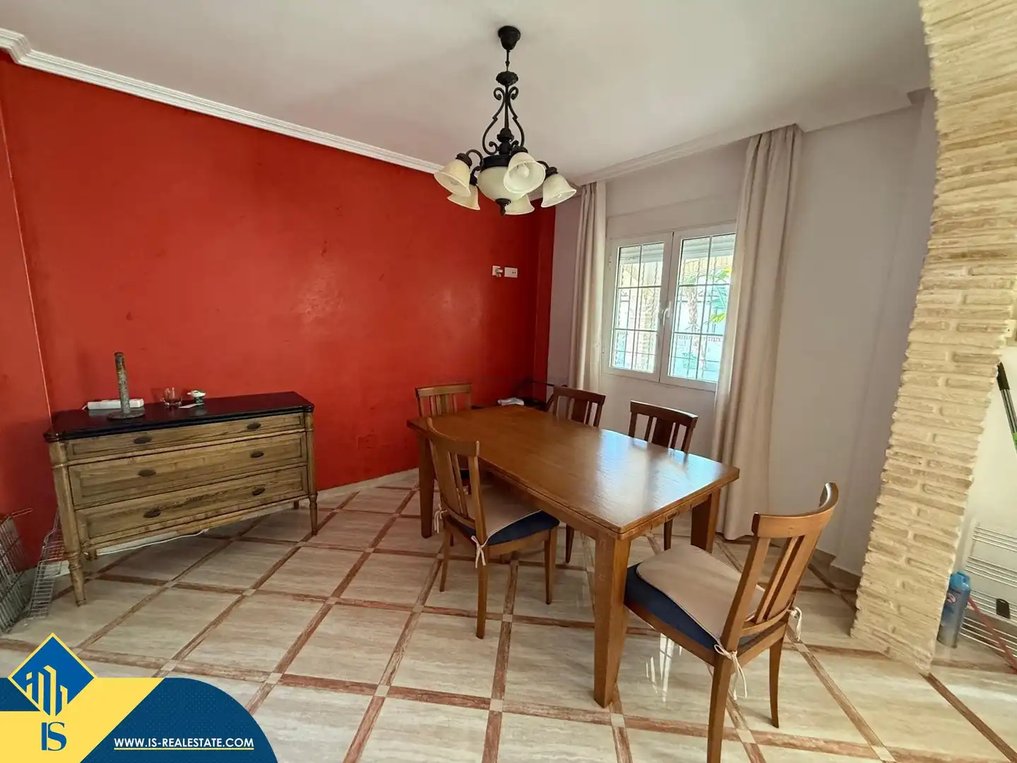 Haus mit Pool zum Verkauf in Orihuela Costa, imagen 27