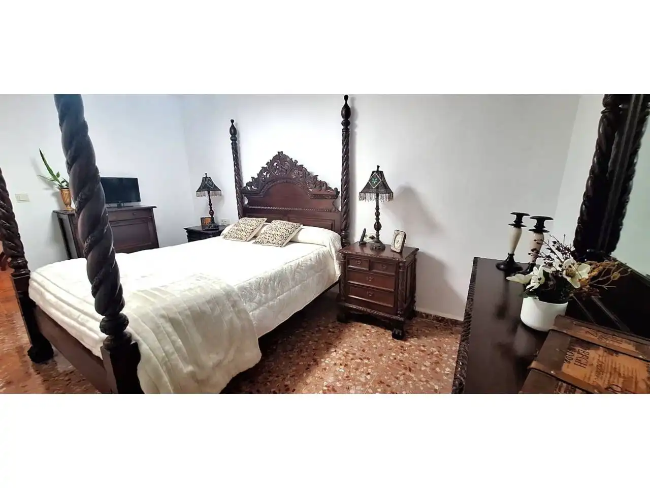 Casa en venda a Macharaviaya, imagen 16