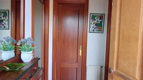 Foto 2 de Casa adosada en venda a Calle Playa de Arnela, 12, Valdés - Luarca, Asturias