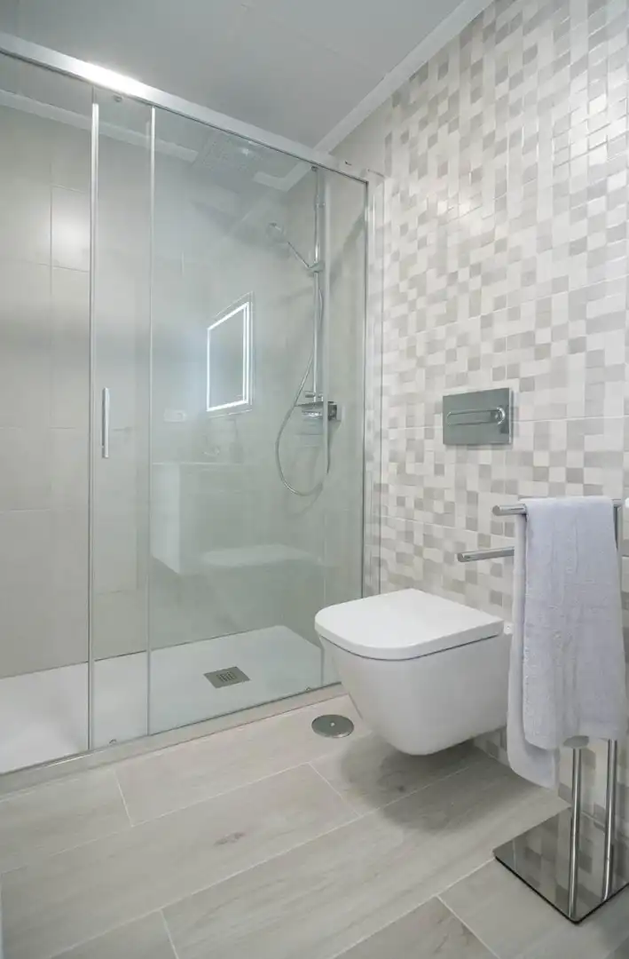 Chalet en venta en Campo de Murcia, imagen 67