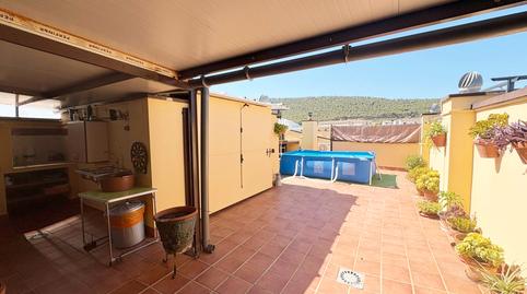 Photo 3 of Flat for sale in Humilladero, Málaga