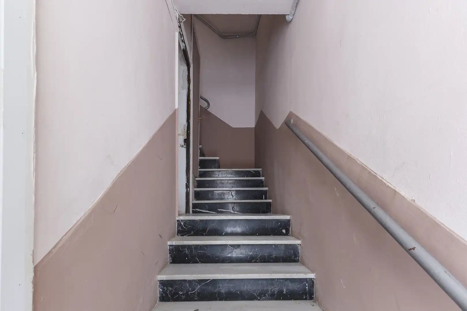 Residencial en venda a Gràcia, imagen 32