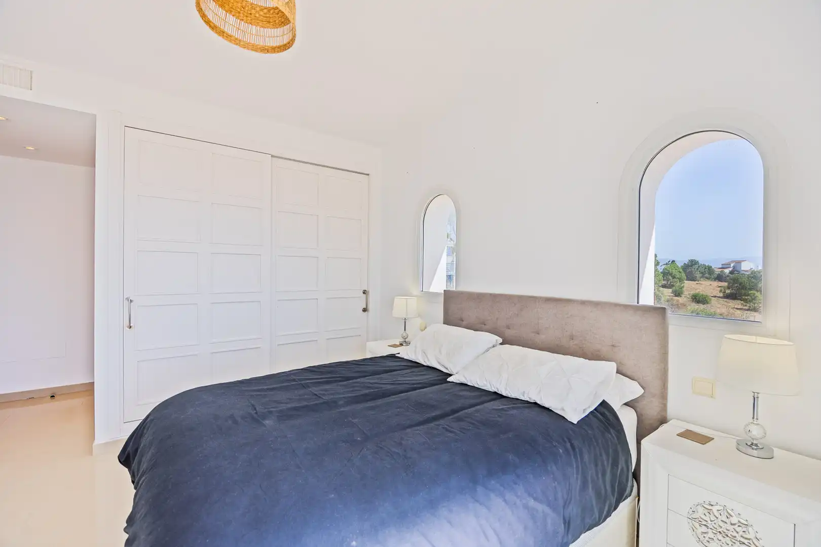 Maison avec piscine à vendre à Chullera, imagen 33