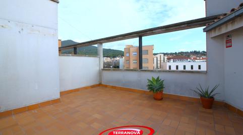 Foto 2 von Wohnung zum Verkauf in Centre, La Garriga