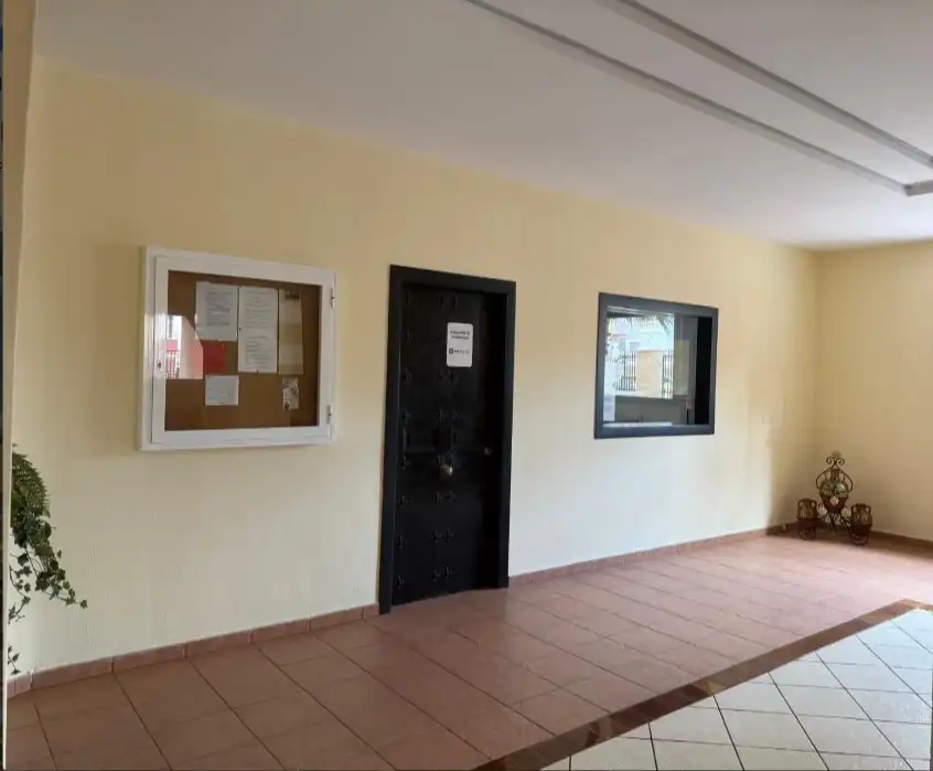 Apartament amb piscina en venda a N/A, imagen 6