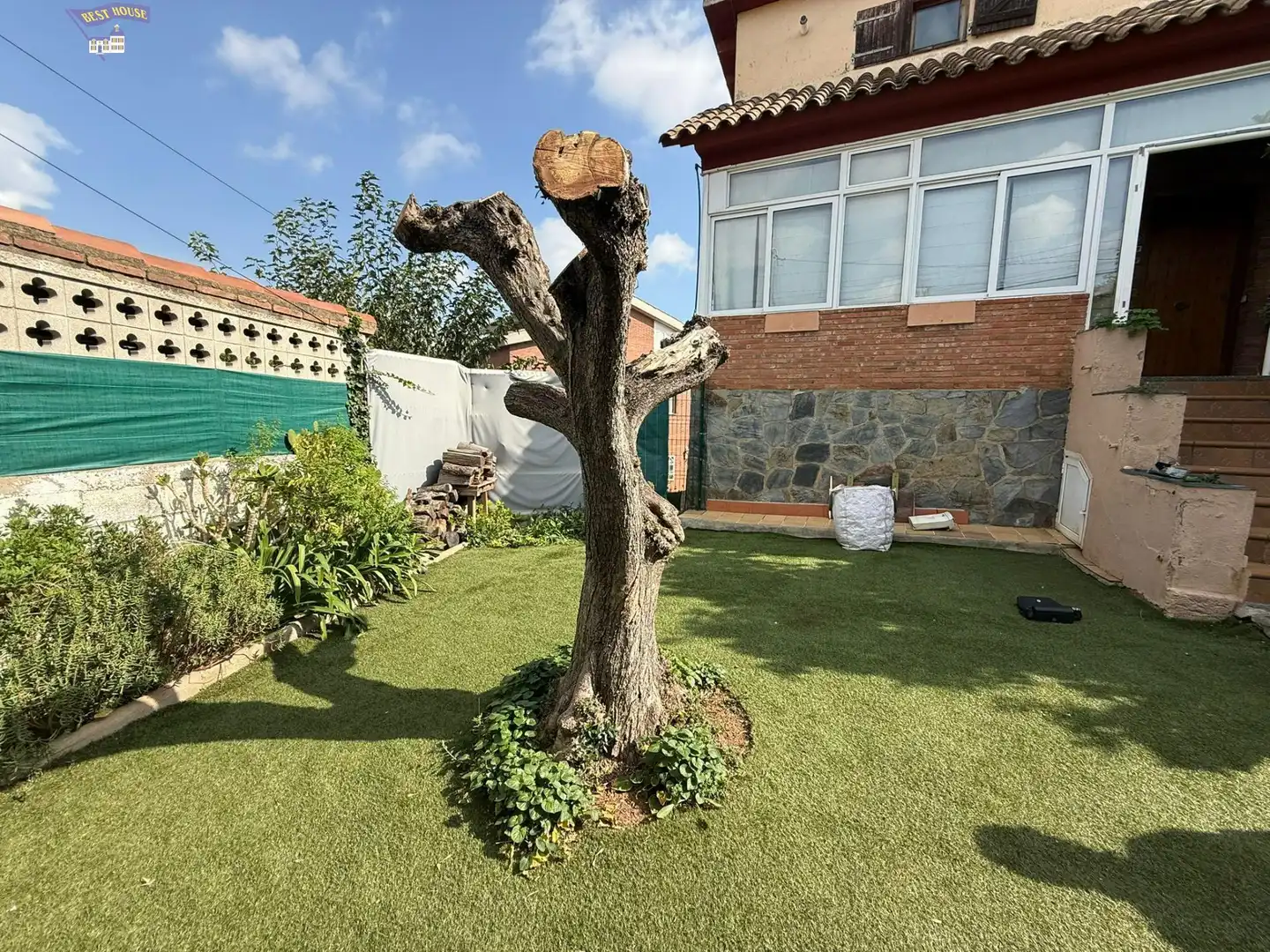 Casa o chalet en venta en Ca n’Esteper – Can Gorgs – Can Gorgs II