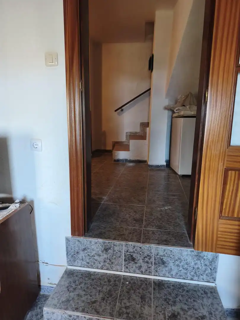 Casa o chalet en venta en Vilches