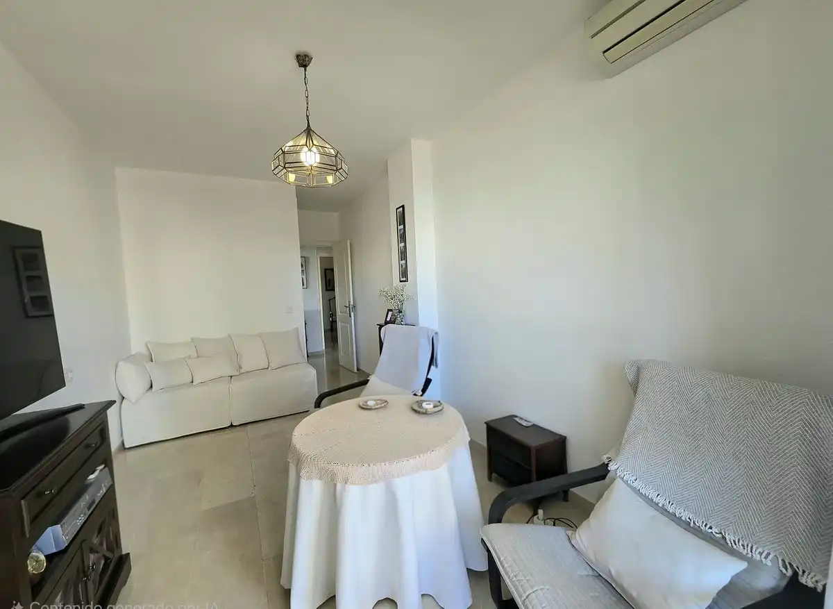 Apartment mit Pool zum Verkauf in hispanidad, imagen 15