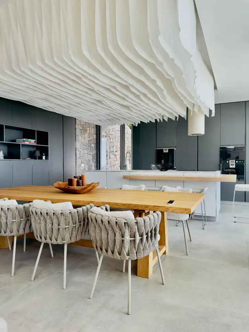Villa avec piscine à vendre à Altea la Vella, imagen 4